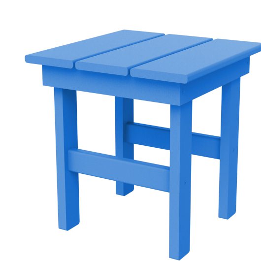DURAWOOD® Refined Side Table
